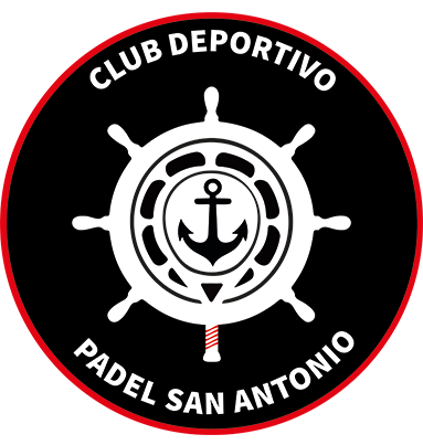 Logo Club
